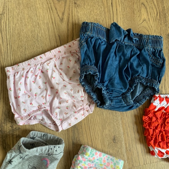 SOLD - Picture 2 of 7